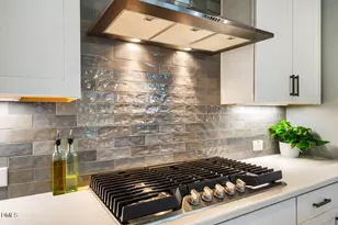 112 Imagine Wy, Pittsboro, NC 27312 - Photo 14