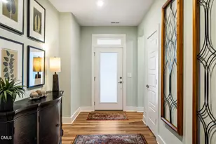 112 Imagine Wy, Pittsboro, NC 27312 - Photo 8