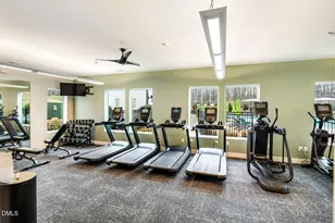 112 Imagine Wy, Pittsboro, NC 27312 - Photo 38