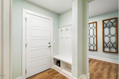 112 Imagine Way, Pittsboro, NC 27312 - Photo 26