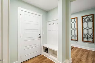 112 Imagine Wy, Pittsboro, NC 27312 - Photo 26