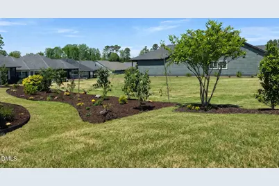 112 Imagine Way, Pittsboro, NC 27312 - Photo 32