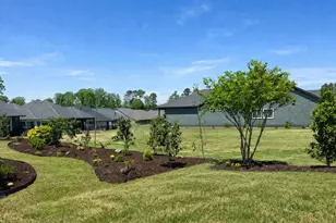 112 Imagine Wy, Pittsboro, NC 27312 - Photo 32