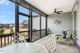 112 Imagine Wy, Pittsboro, NC 27312 - Photo 4