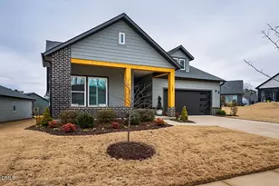 112 Imagine Wy, Pittsboro, NC 27312 - Photo 46