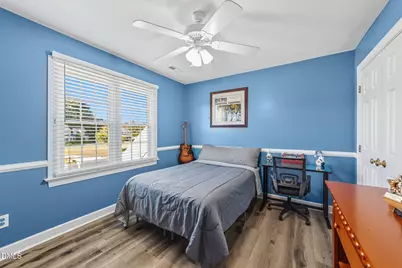 1617 Kendall Hill Road, Willow Springs, NC 27592 - Photo 52