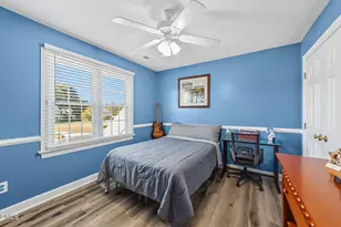 1617 Kendall Hill Rd, Willow Springs, NC 27592 - Photo 52