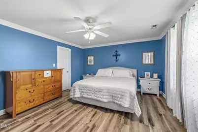 1617 Kendall Hill Road, Willow Springs, NC 27592 - Photo 42