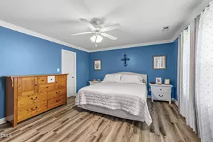 1617 Kendall Hill Rd, Willow Springs, NC 27592 - Photo 42