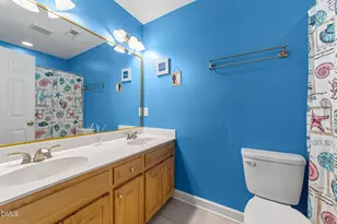 1617 Kendall Hill Rd, Willow Springs, NC 27592 - Photo 54