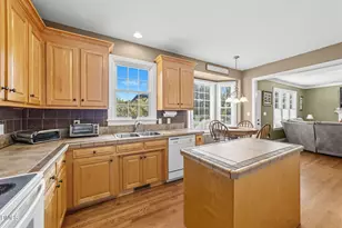 1617 Kendall Hill Rd, Willow Springs, NC 27592 - Photo 38