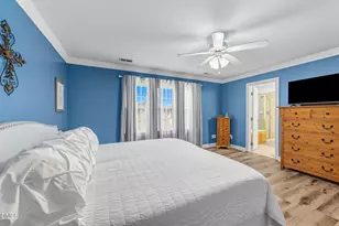 1617 Kendall Hill Rd, Willow Springs, NC 27592 - Photo 44