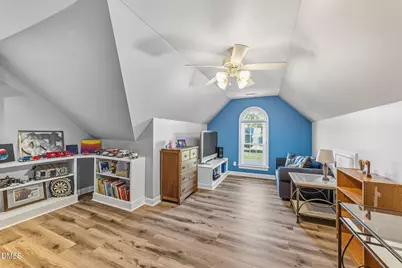 1617 Kendall Hill Road, Willow Springs, NC 27592 - Photo 48