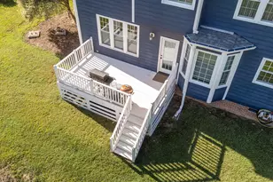 1617 Kendall Hill Rd, Willow Springs, NC 27592 - Photo 22