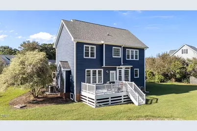 1617 Kendall Hill Road, Willow Springs, NC 27592 - Photo 24