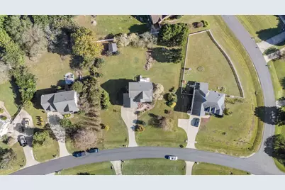 1617 Kendall Hill Road, Willow Springs, NC 27592 - Photo 14