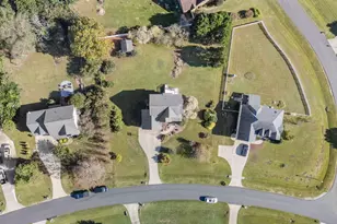 1617 Kendall Hill Rd, Willow Springs, NC 27592 - Photo 14