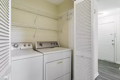 2059 Trexler Court, Raleigh, NC 27606 - Photo 16
