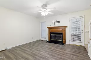 2059 Trexler Ct, Raleigh, NC 27606 - Photo 14