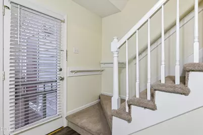 2059 Trexler Court, Raleigh, NC 27606 - Photo 18