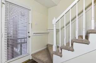 2059 Trexler Ct, Raleigh, NC 27606 - Photo 18