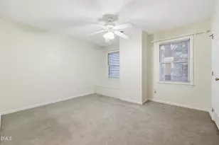 2059 Trexler Ct, Raleigh, NC 27606 - Photo 20