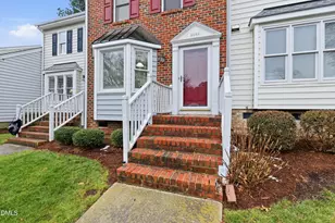 2059 Trexler Ct, Raleigh, NC 27606 - Photo 4