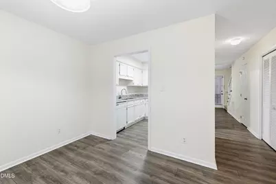 2059 Trexler Court, Raleigh, NC 27606 - Photo 8