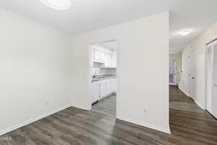 2059 Trexler Ct, Raleigh, NC 27606 - Photo 8