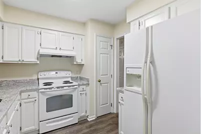 2059 Trexler Court, Raleigh, NC 27606 - Photo 12