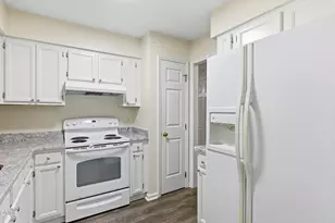 2059 Trexler Ct, Raleigh, NC 27606 - Photo 12