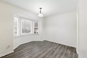 2059 Trexler Ct, Raleigh, NC 27606 - Photo 6