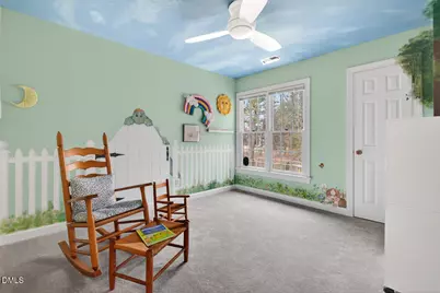 104 Buckeye Lane, Chapel Hill, NC 27516 - Photo 16