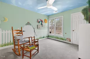 104 Buckeye Ln, Chapel Hill, NC 27516 - Photo 16