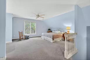 104 Buckeye Ln, Chapel Hill, NC 27516 - Photo 26