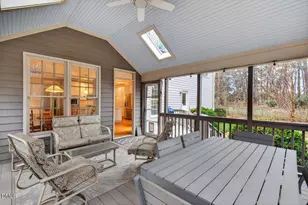 104 Buckeye Ln, Chapel Hill, NC 27516 - Photo 8