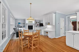 104 Buckeye Ln, Chapel Hill, NC 27516 - Photo 6