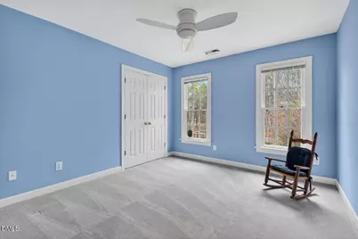 104 Buckeye Lane, Chapel Hill, NC 27516 - Photo 18