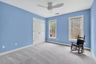 104 Buckeye Ln, Chapel Hill, NC 27516 - Photo 18