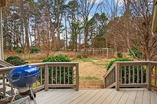 104 Buckeye Ln, Chapel Hill, NC 27516 - Photo 32