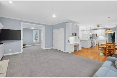 104 Buckeye Lane, Chapel Hill, NC 27516 - Photo 10