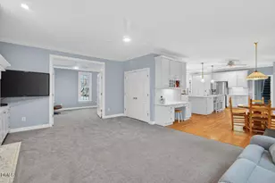 104 Buckeye Ln, Chapel Hill, NC 27516 - Photo 10