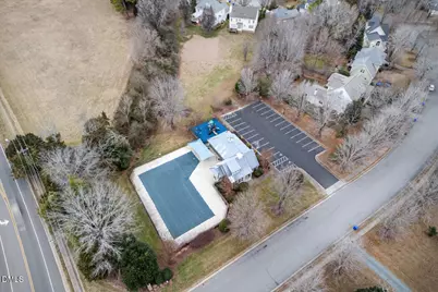 104 Buckeye Lane, Chapel Hill, NC 27516 - Photo 34