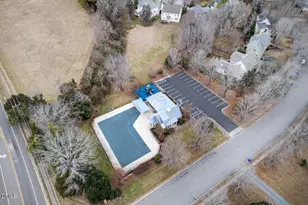 104 Buckeye Ln, Chapel Hill, NC 27516 - Photo 34