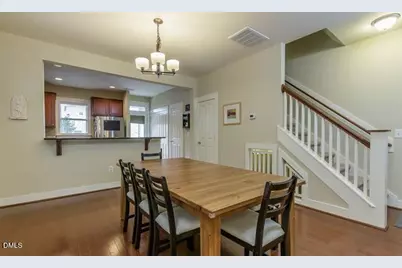 25 Danbury Court, Pittsboro, NC 27312 - Photo 4