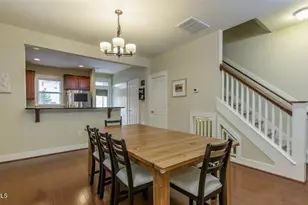 25 Danbury Ct, Pittsboro, NC 27312 - Photo 4