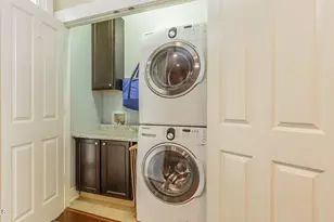 25 Danbury Ct, Pittsboro, NC 27312 - Photo 6