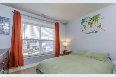 25 Danbury Court, Pittsboro, NC 27312 - Photo 8