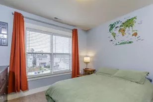 25 Danbury Ct, Pittsboro, NC 27312 - Photo 8