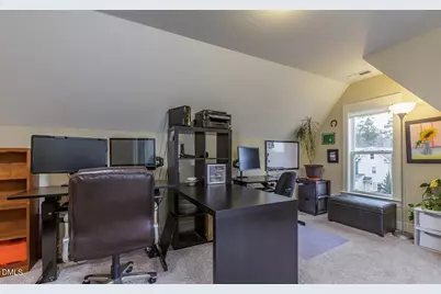 25 Danbury Court, Pittsboro, NC 27312 - Photo 10